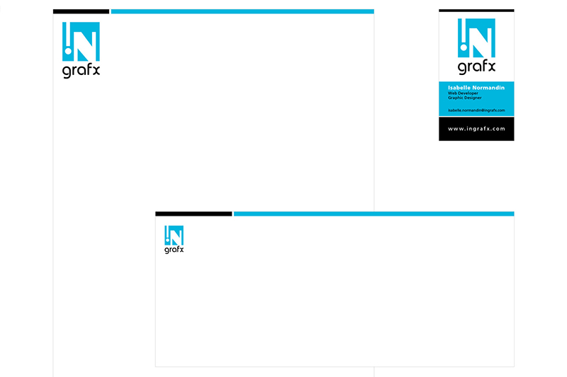 Branding Project